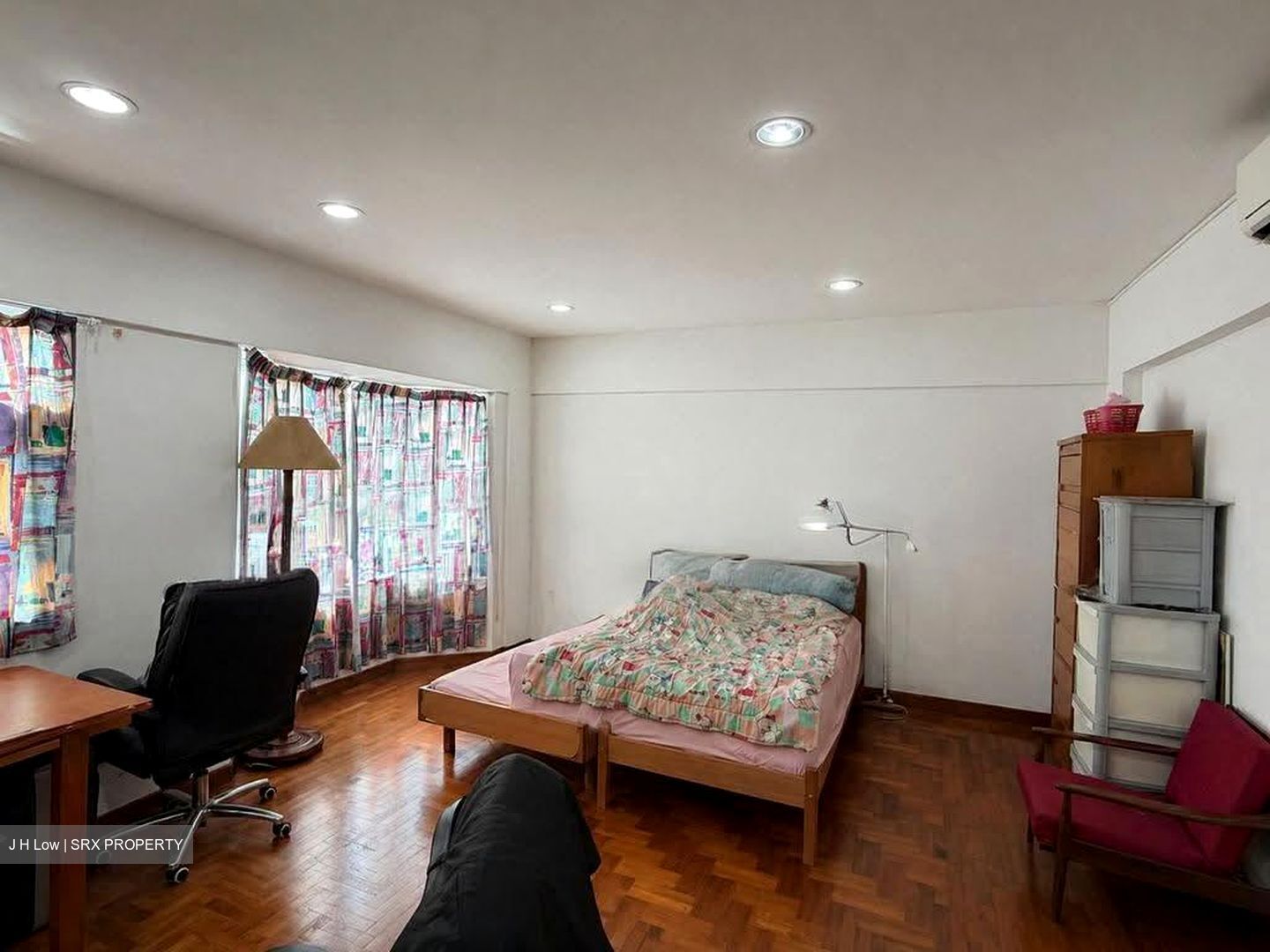 The Springside (D26), Terrace #638205441